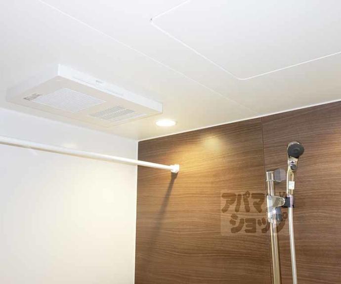 【GRAND AGE】間取