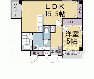 【御池パークマンション】