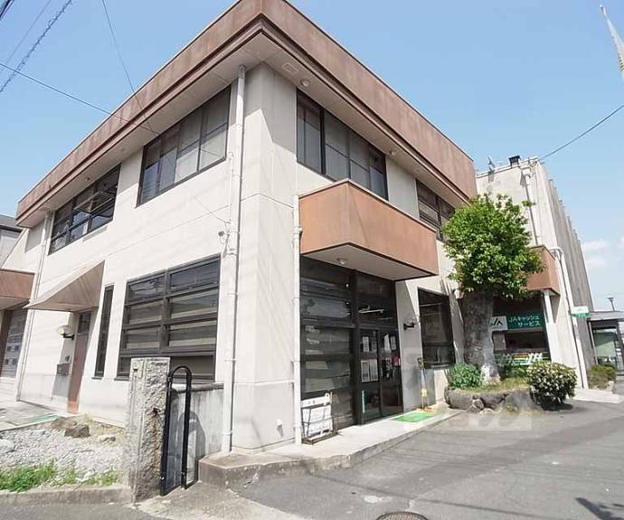 【ＧＲＡＭＭ奥海印寺ＥＡＳＴ】間取