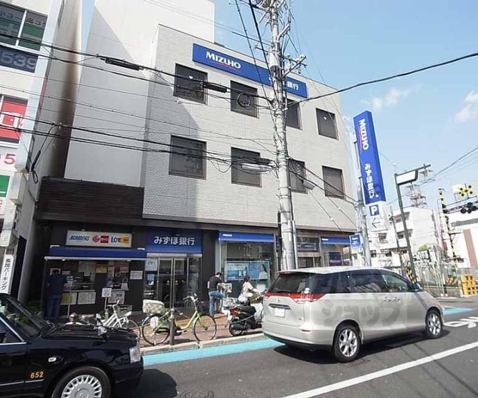 【サザン】間取