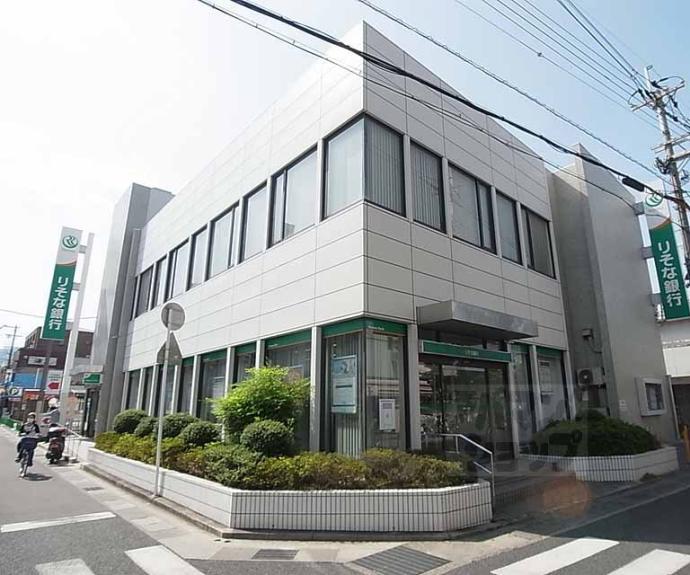 【ＴａｉｈｅｉｓｏｕⅠ】間取