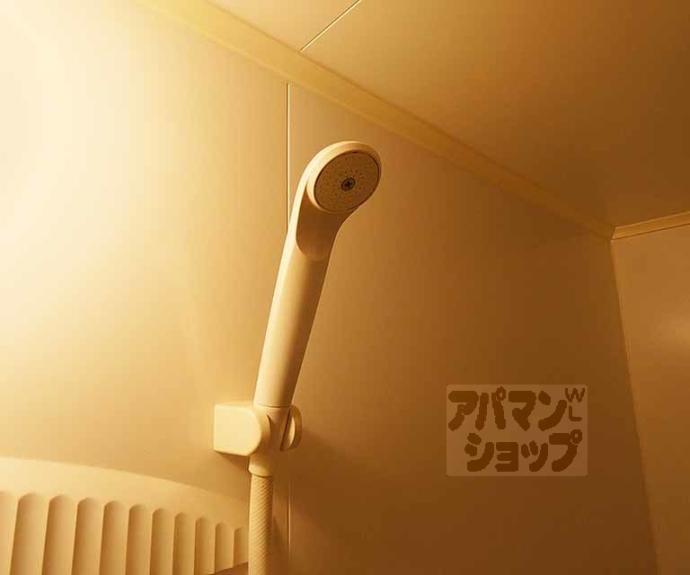 【さくら西陣】間取