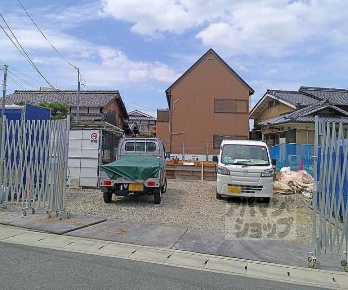 【PREMIERE翔】間取