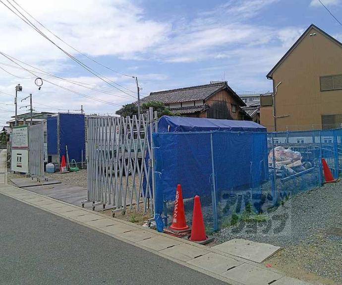 【PREMIERE翔】間取