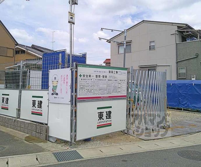 【PREMIERE翔】間取