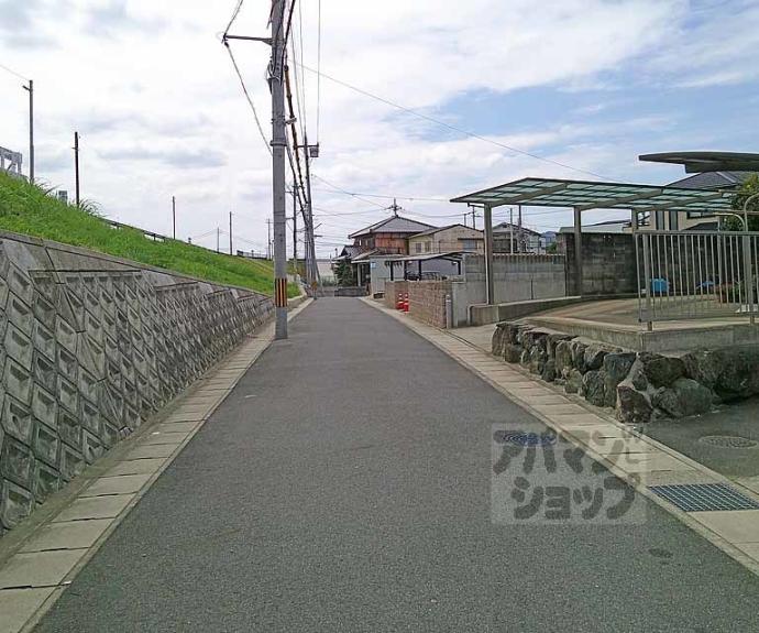 【PREMIERE翔】間取