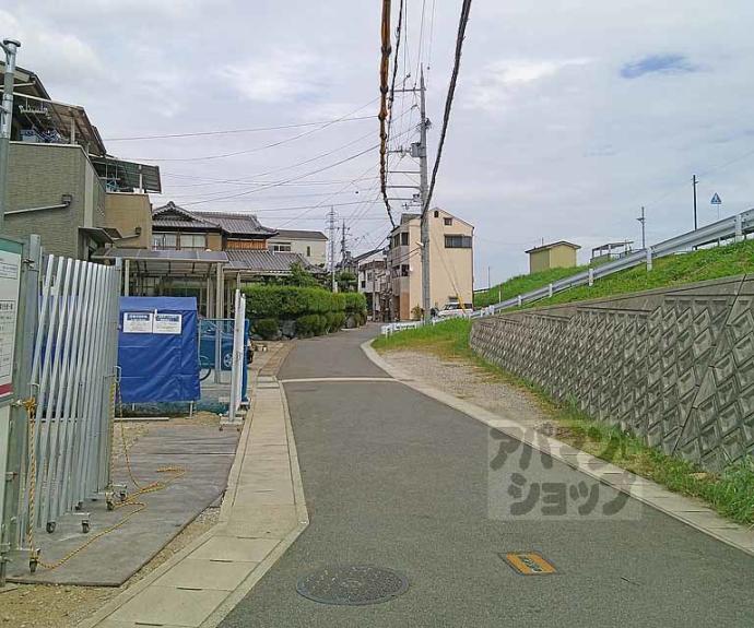 【PREMIERE翔】間取