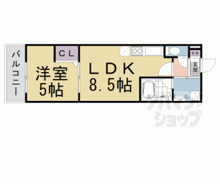 【ＣＵＯＲＥｔａｋｅｄａ】