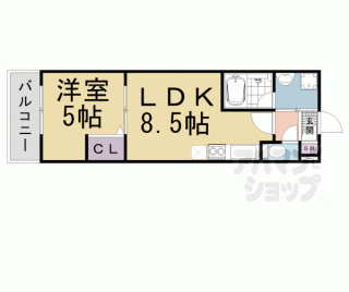 【ＣＵＯＲＥｔａｋｅｄａ】