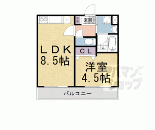 【ＣＵＯＲＥｔａｋｅｄａ】
