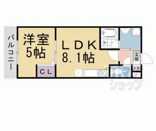 【ＣＵＯＲＥｔａｋｅｄａ】