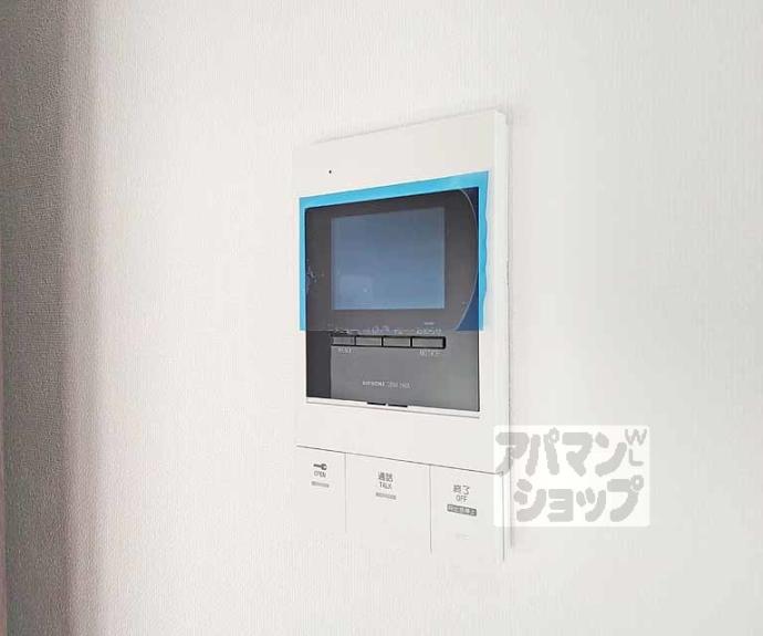 【CUOREtakeda】間取