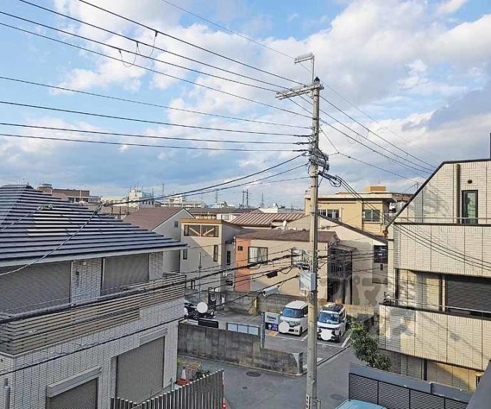 【CUOREtakeda】間取