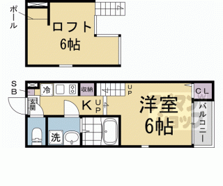 【Ｋ’ｓテラス】