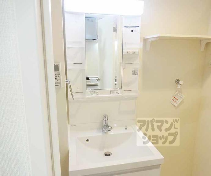 【Ｋ’ｓテラス】間取