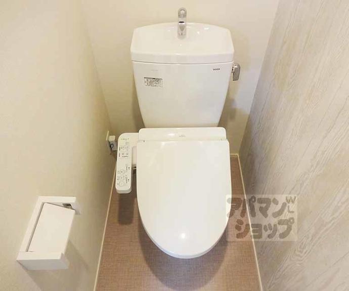 【Ｋ’ｓテラス】間取