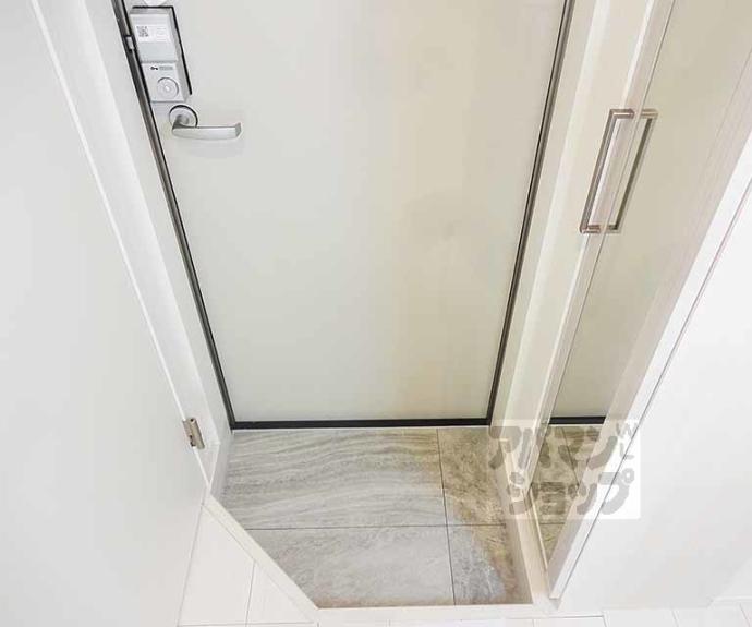 【Ｋ’ｓテラス】間取