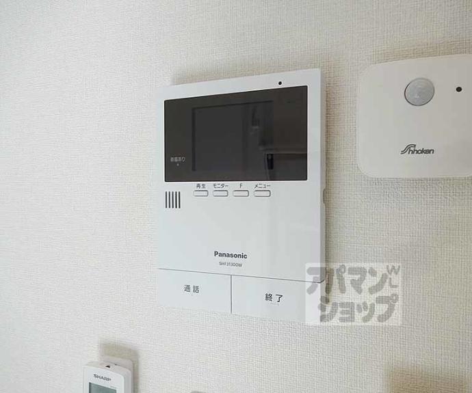 【Ｋ’ｓテラス】間取