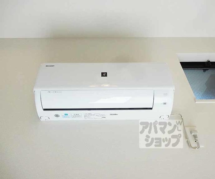 【Ｋ’ｓテラス】間取