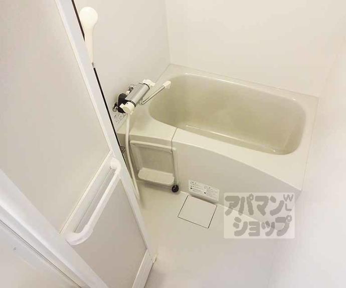 【Ｋ’ｓテラス】間取