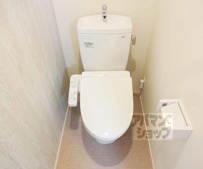 【Ｋ’ｓテラス】間取