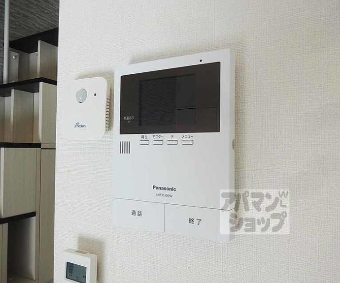 【Ｋ’ｓテラス】間取