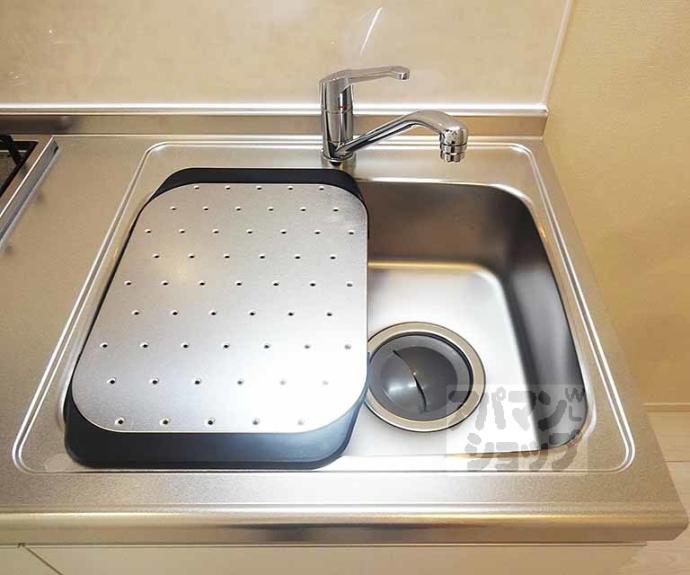 【Ｋ’ｓテラス】間取