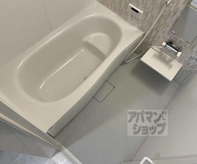 【グレイス長岡京】間取