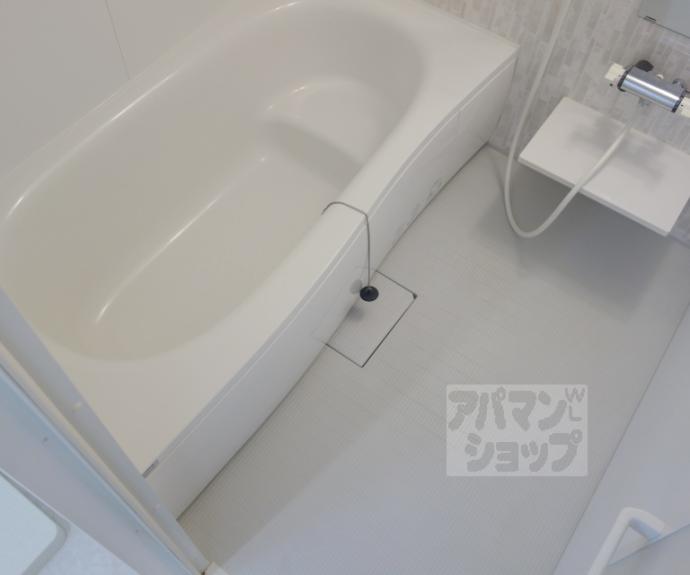 【グレイス長岡京】間取