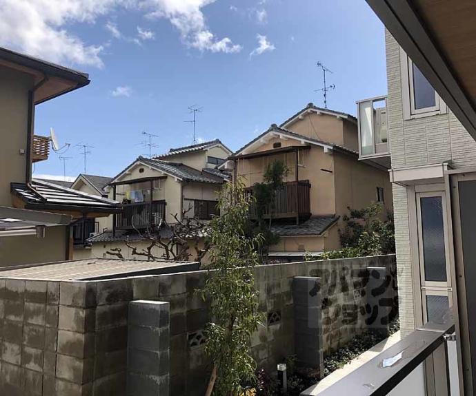 【Ｃａｓａ五右衛門】間取