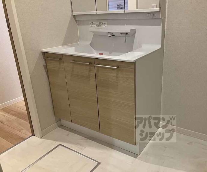 【Ｃａｓａ五右衛門】間取