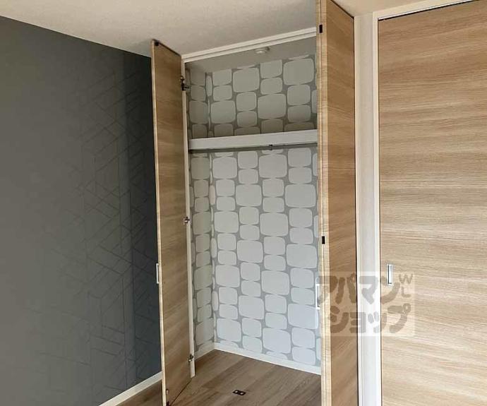 【Ｃａｓａ五右衛門】間取