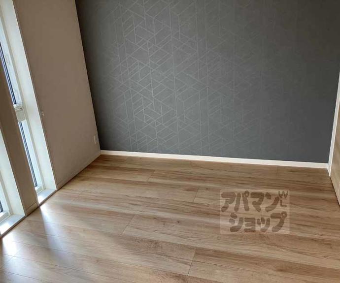 【Ｃａｓａ五右衛門】間取