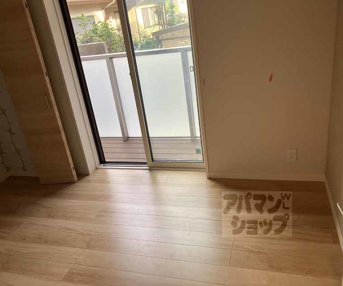 【Ｃａｓａ五右衛門】間取