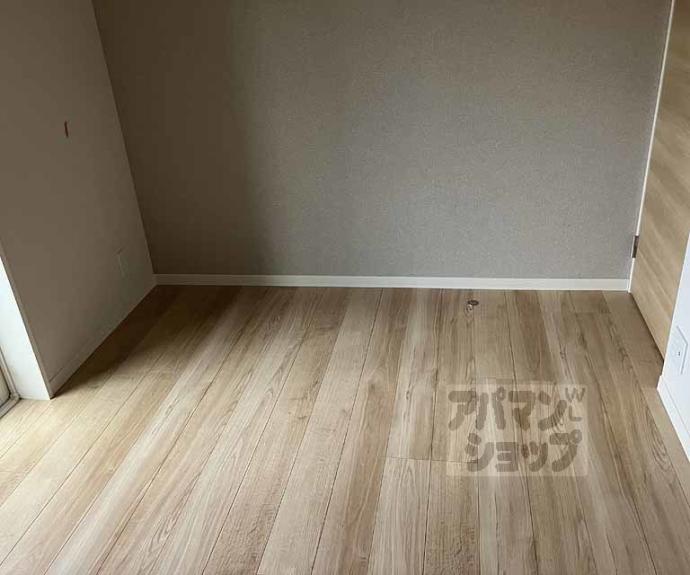 【Ｃａｓａ五右衛門】間取