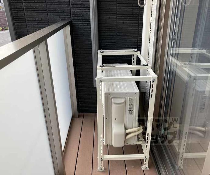 【Ｃａｓａ五右衛門】間取