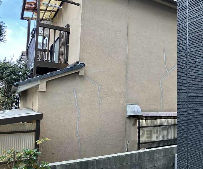 【Ｃａｓａ五右衛門】間取