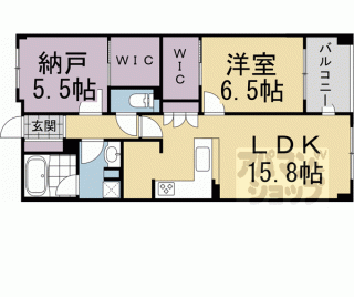 【ローレルコート京都御所東】