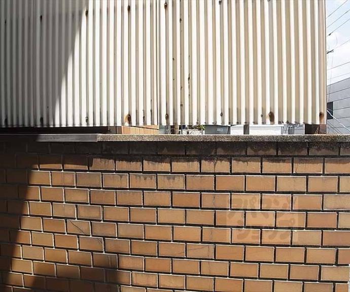 【DETOM-1北山レディース】間取