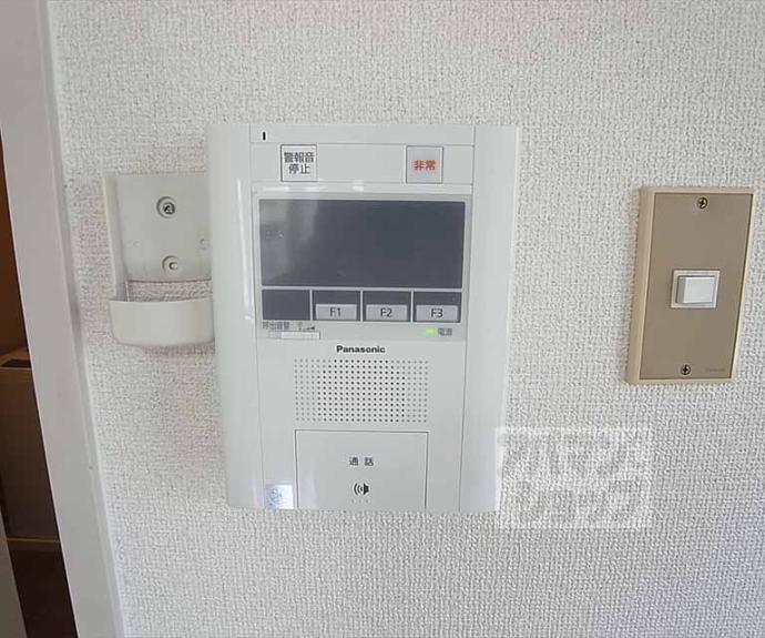 【DETOM-1北山レディース】間取