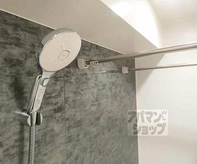 【ＬｉｖｅＣａｓａ堀川今出川】間取