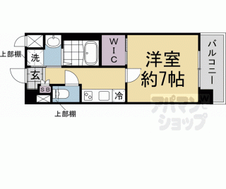 【ソルテラス嵯峨嵐山】