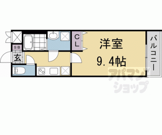 【Ｂｒｉｌｌａｎｔｅ衣笠】