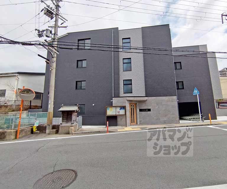 ＣＵＯＲＥ城陽