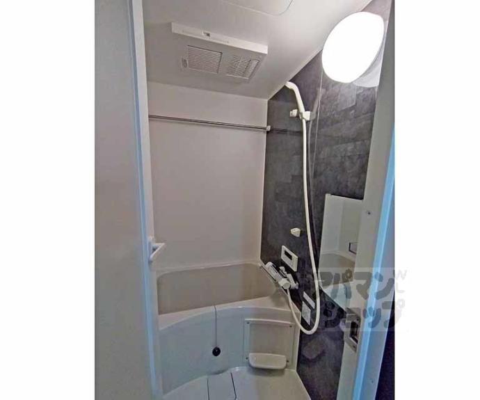 【CUORE城陽】間取