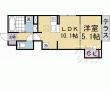 メゾン・ド・雅：建物外観
