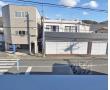 メゾン・ド・雅：室外風景