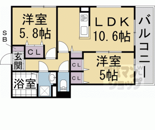 【ＨＩＧＨＢＲＩＤＧＥ・ＧＲＡＮＤＥ】