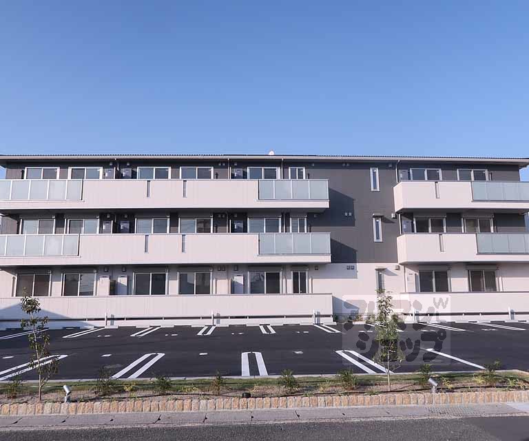 ＨＩＧＨＢＲＩＤＧＥ・ＧＲＡＮＤＥ
