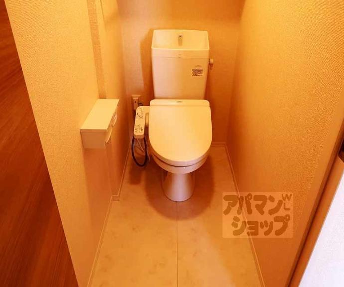 【ＨＩＧＨＢＲＩＤＧＥ・ＧＲＡＮＤＥ】間取